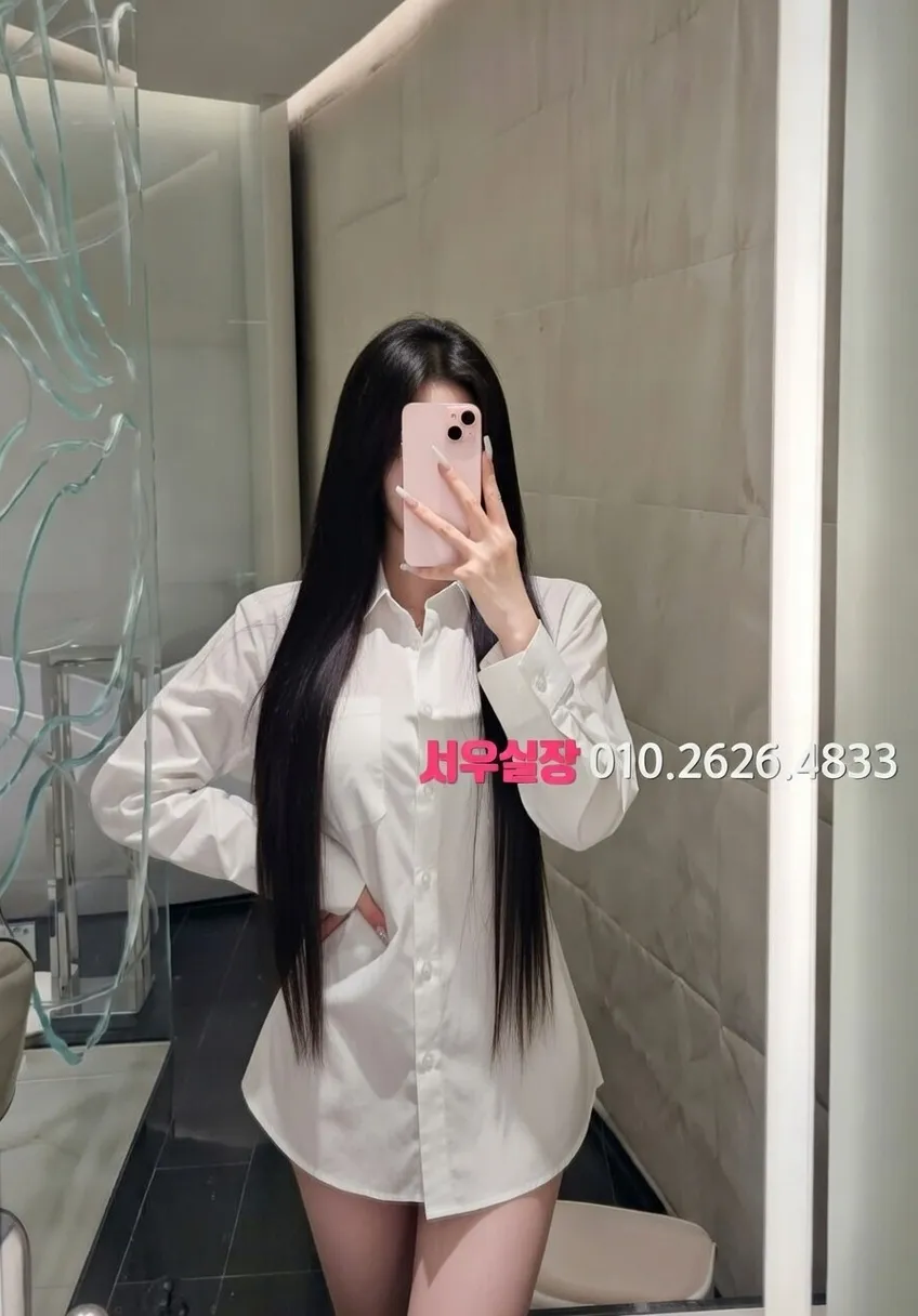 쌍용사거리 다국적노래클럽 프리미엄 라인업 13번 프로필