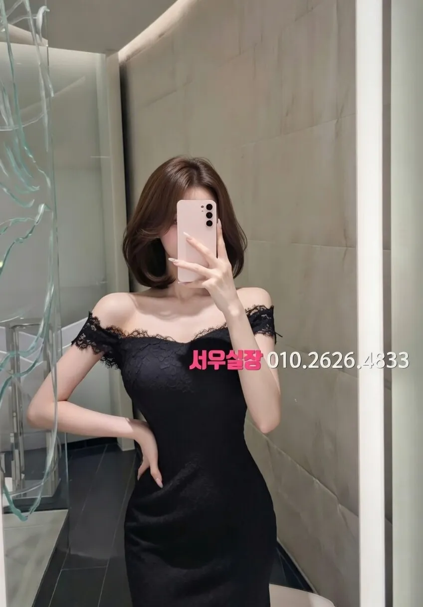 쌍용사거리 룸살롱 프리미엄 라인업 8번 프로필