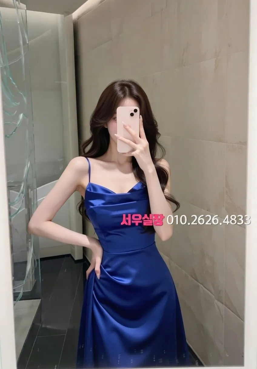 쌍용사거리 베트남노래방 프리미엄 라인업 5번 프로필