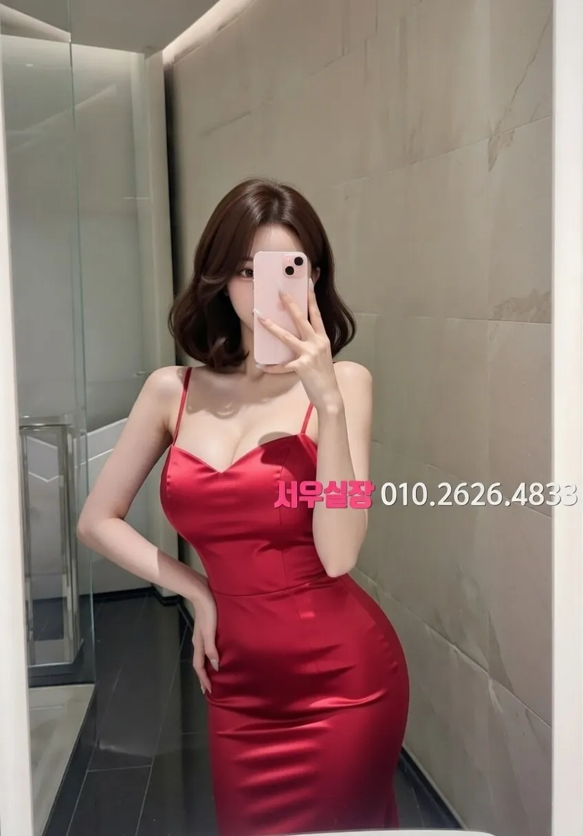 쌍용사거리 다국적노래방 프리미엄 라인업 34번 프로필