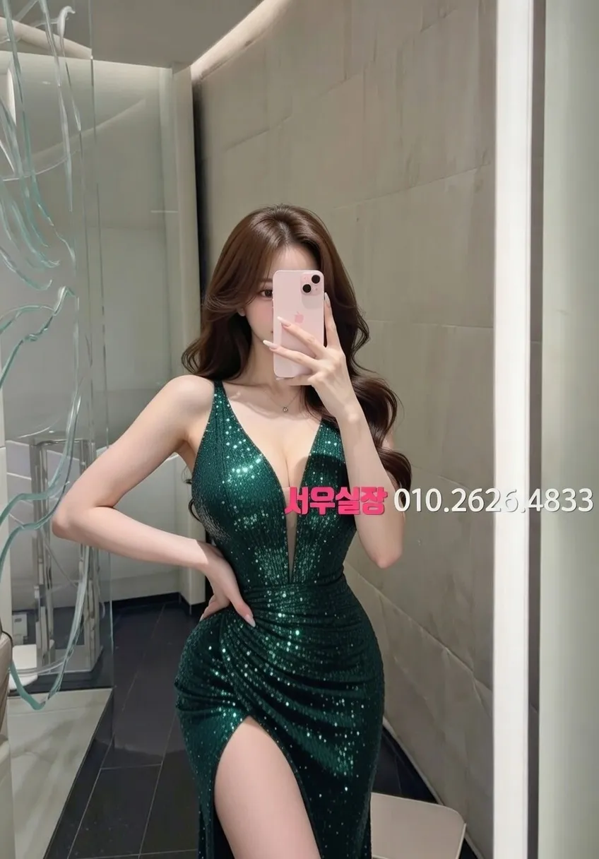 쌍용사거리 다국적노래방 추천 및 검증된 최상급 프리미엄 업소 스크린샷