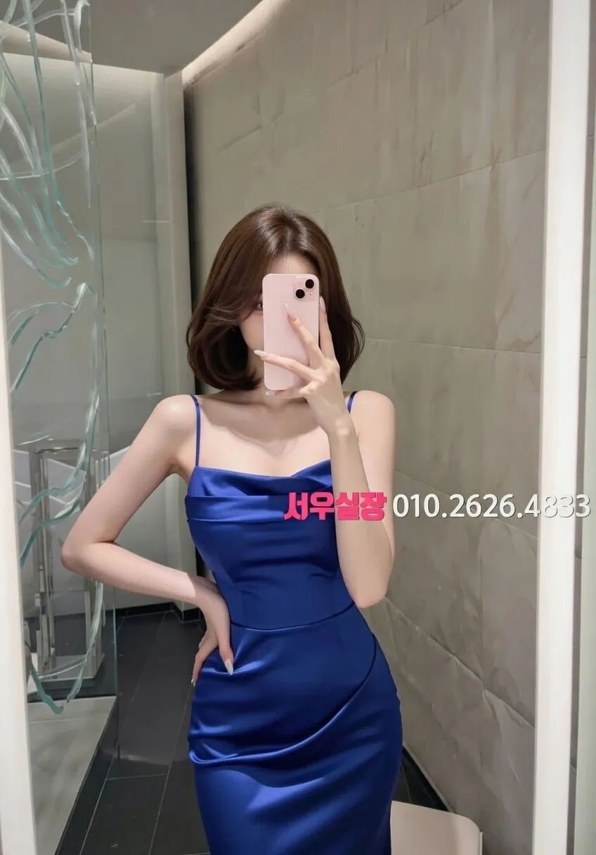 쌍용사거리 룸살롱 프리미엄 라인업 34번 프로필