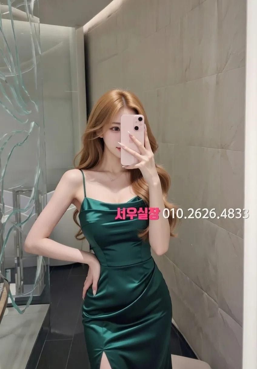 쌍용사거리 베트남노래방 추천 및 검증된 최상급 프리미엄 업소 스크린샷