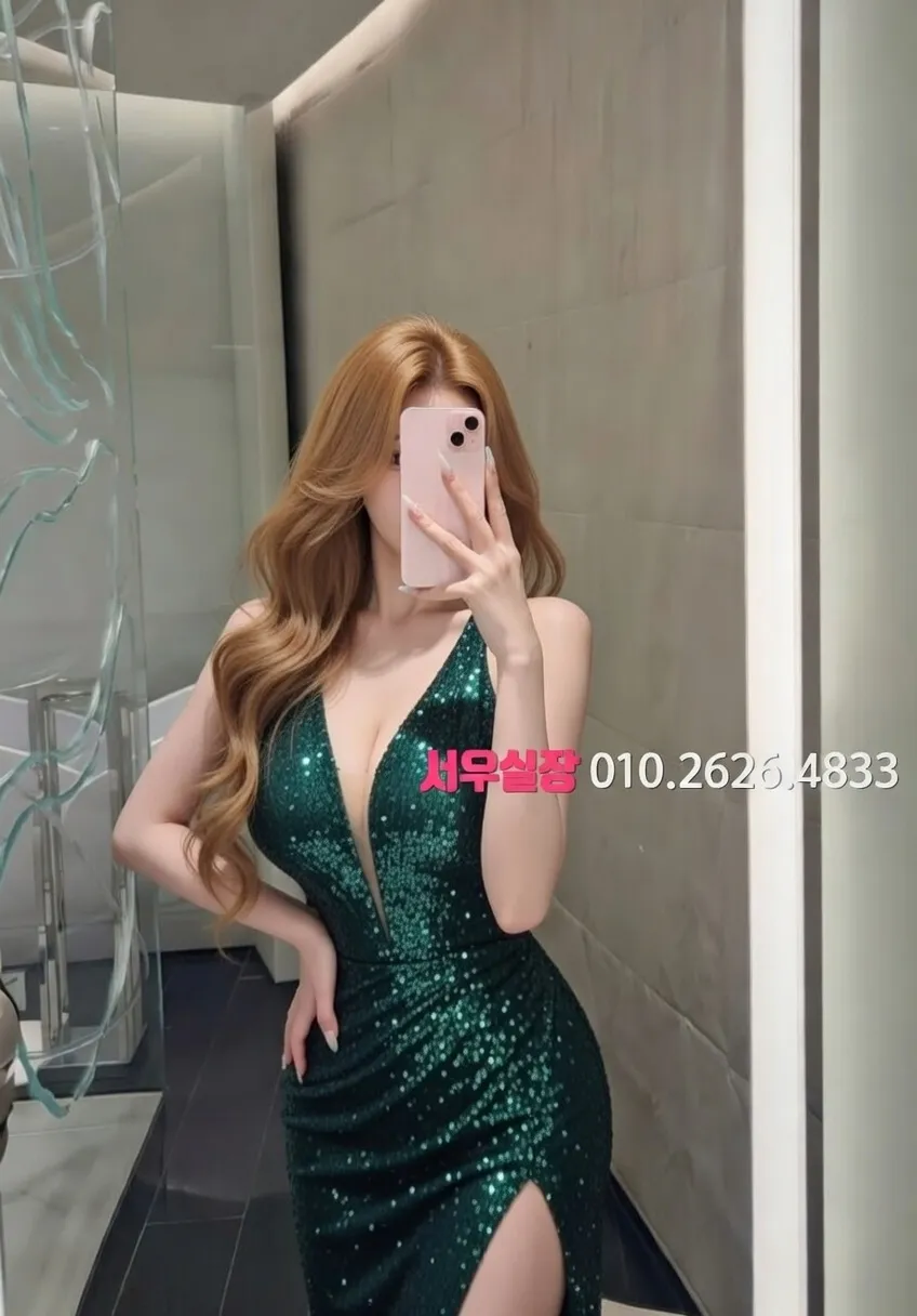 쌍용사거리 텐카페 추천 및 검증된 최상급 프리미엄 업소 스크린샷