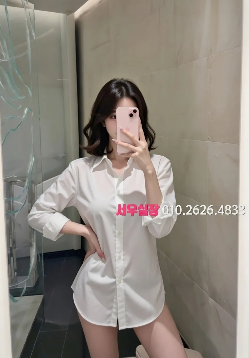 쌍용사거리 보도 프리미엄 라인업 6번 프로필