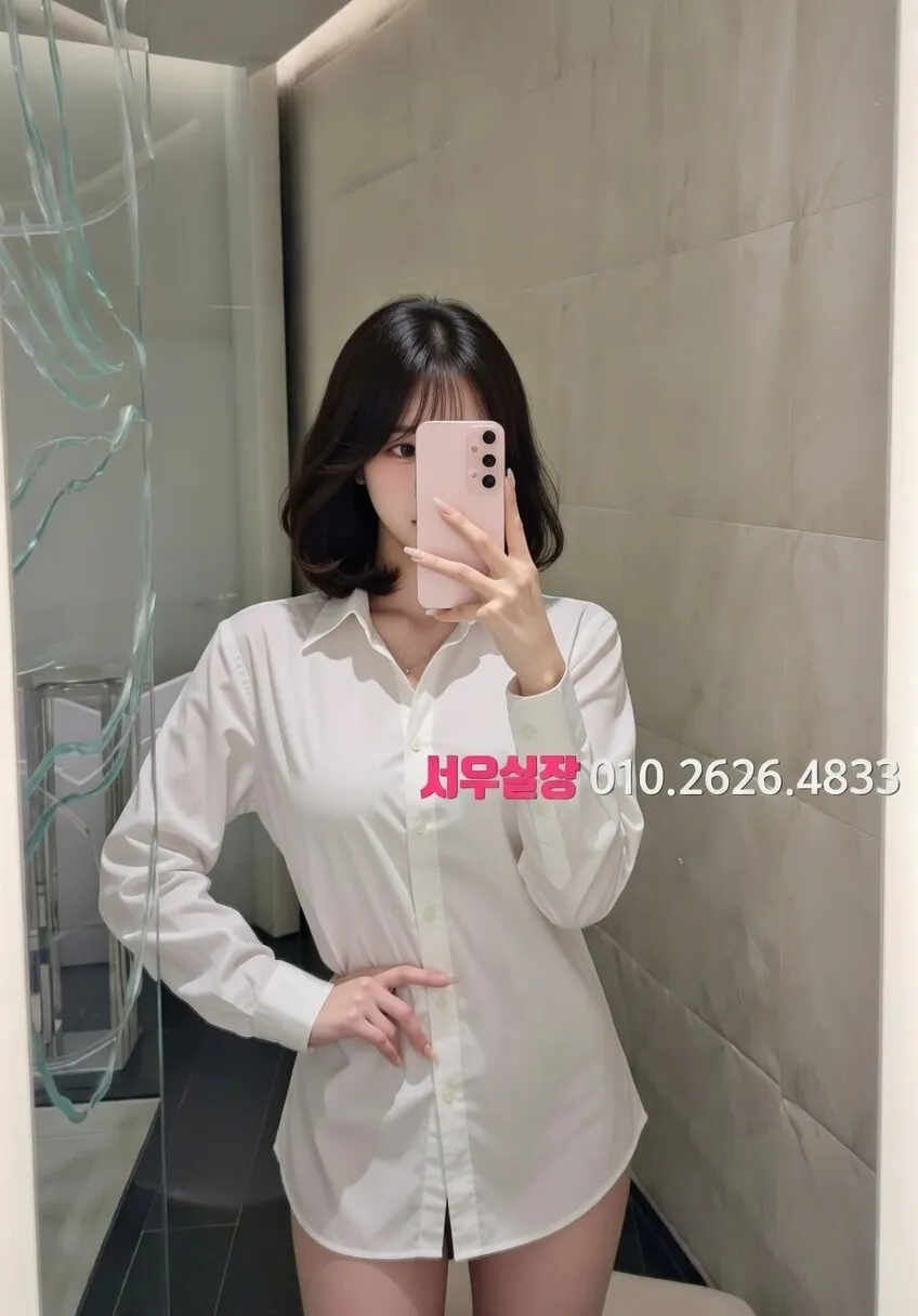 쌍용사거리 룸살롱 프리미엄 라인업 26번 프로필