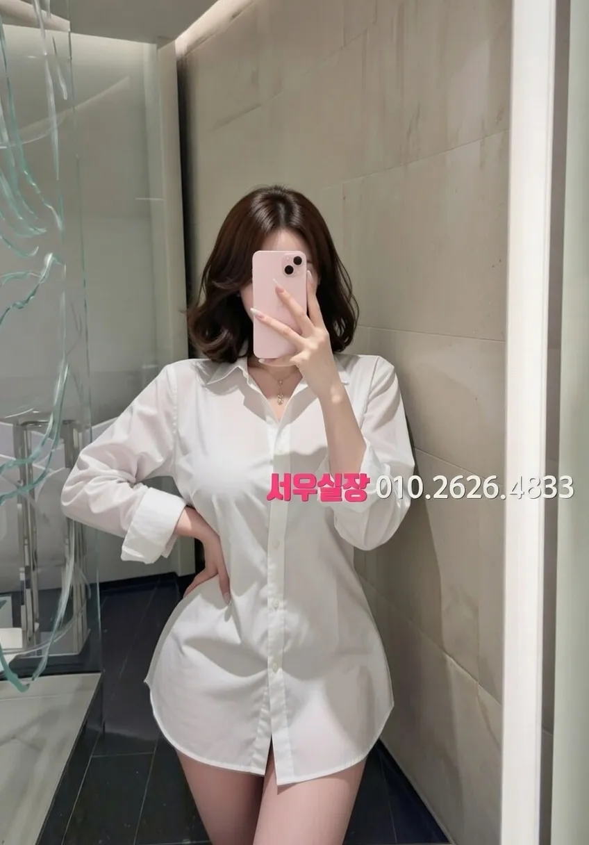 쌍용사거리 텐프로 추천 및 검증된 최상급 프리미엄 업소 스크린샷