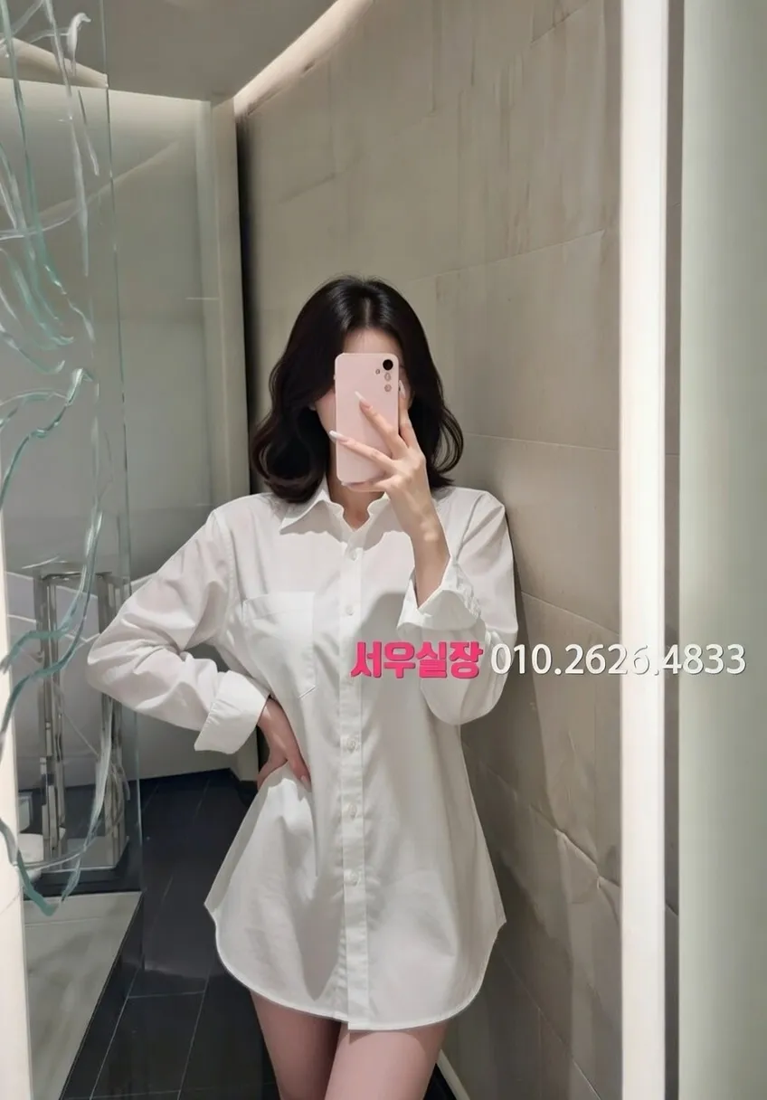 쌍용사거리 보도노래방 프리미엄 라인업 3번 프로필