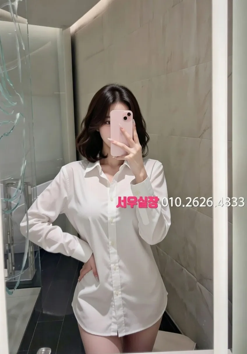 쌍용사거리 룸살롱 프리미엄 라인업 21번 프로필