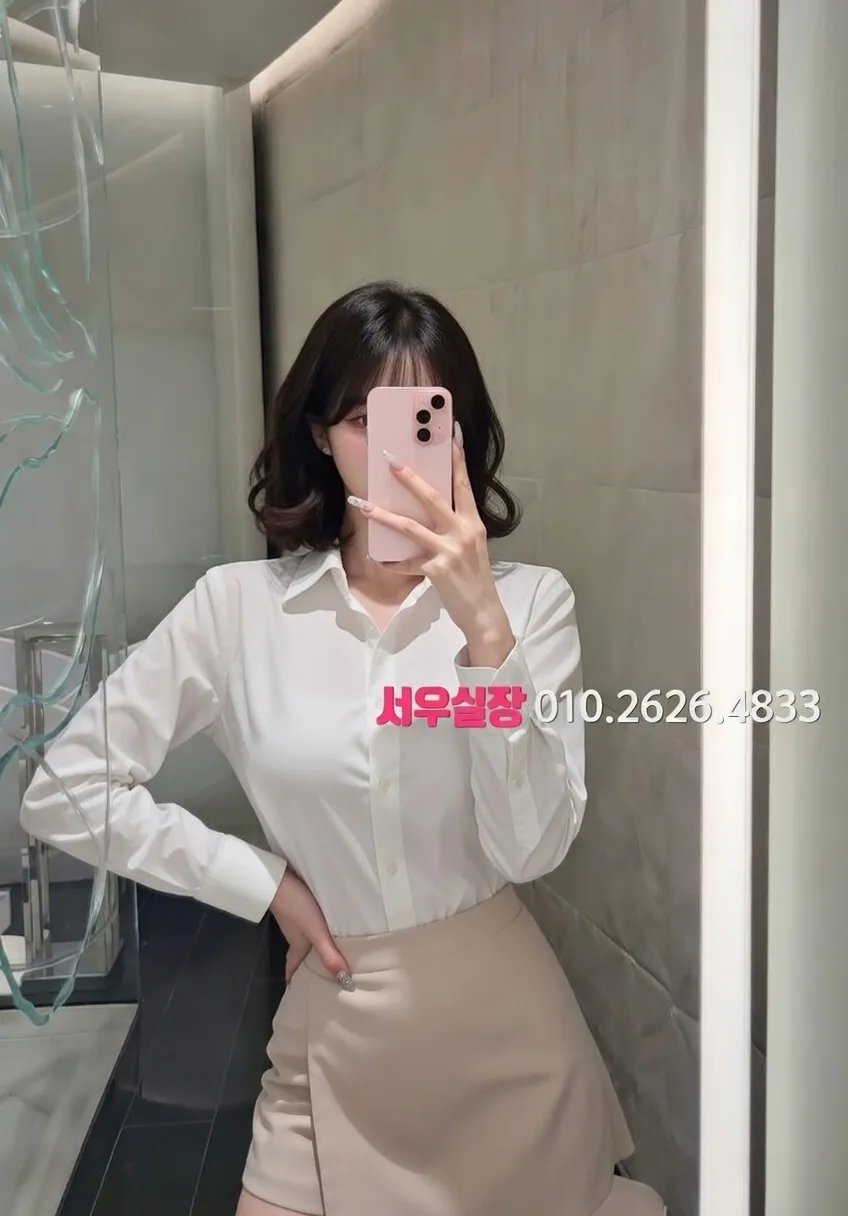 쌍용사거리 보도 프리미엄 라인업 12번 프로필