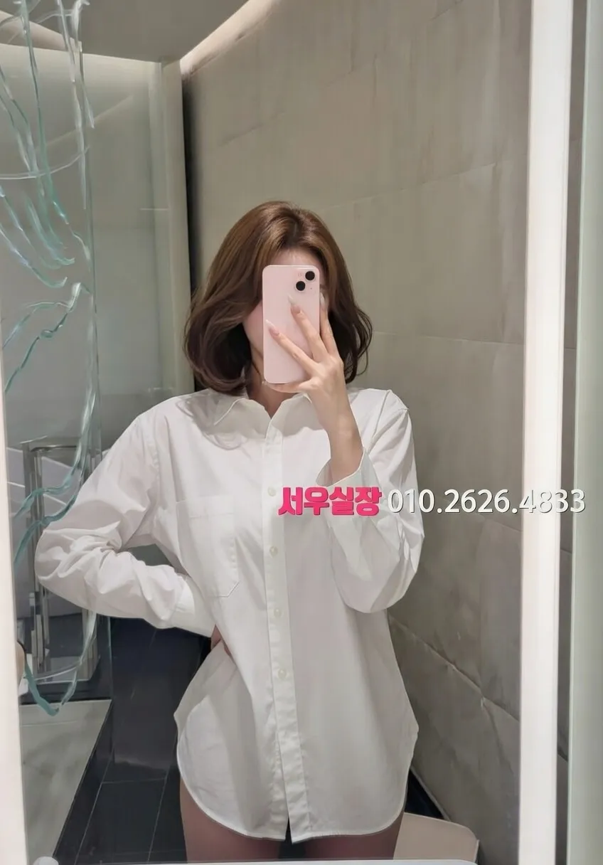 쌍용사거리 퍼블릭 프리미엄 라인업 37번 프로필