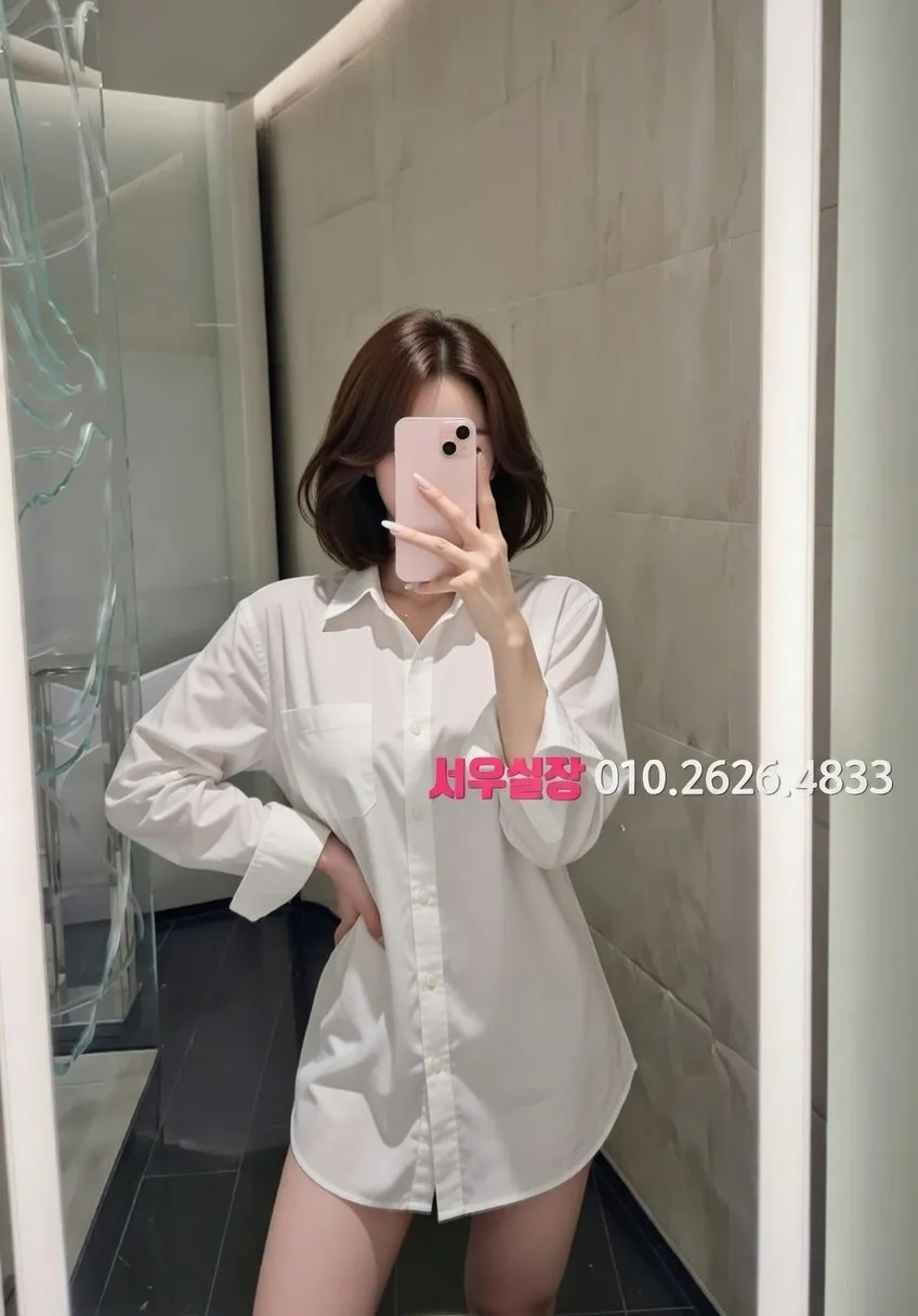 쌍용사거리 다국적노래클럽 프리미엄 라인업 24번 프로필