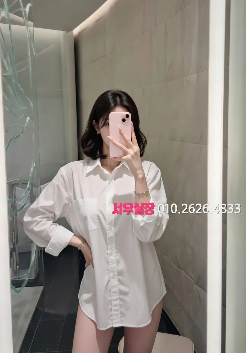 쌍용사거리 하이퍼블릭 프리미엄 라인업 8번 프로필