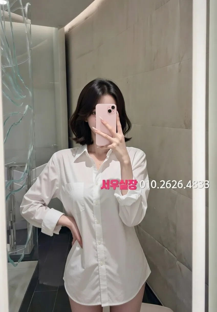 쌍용사거리 다국적 프리미엄 라인업 6번 프로필