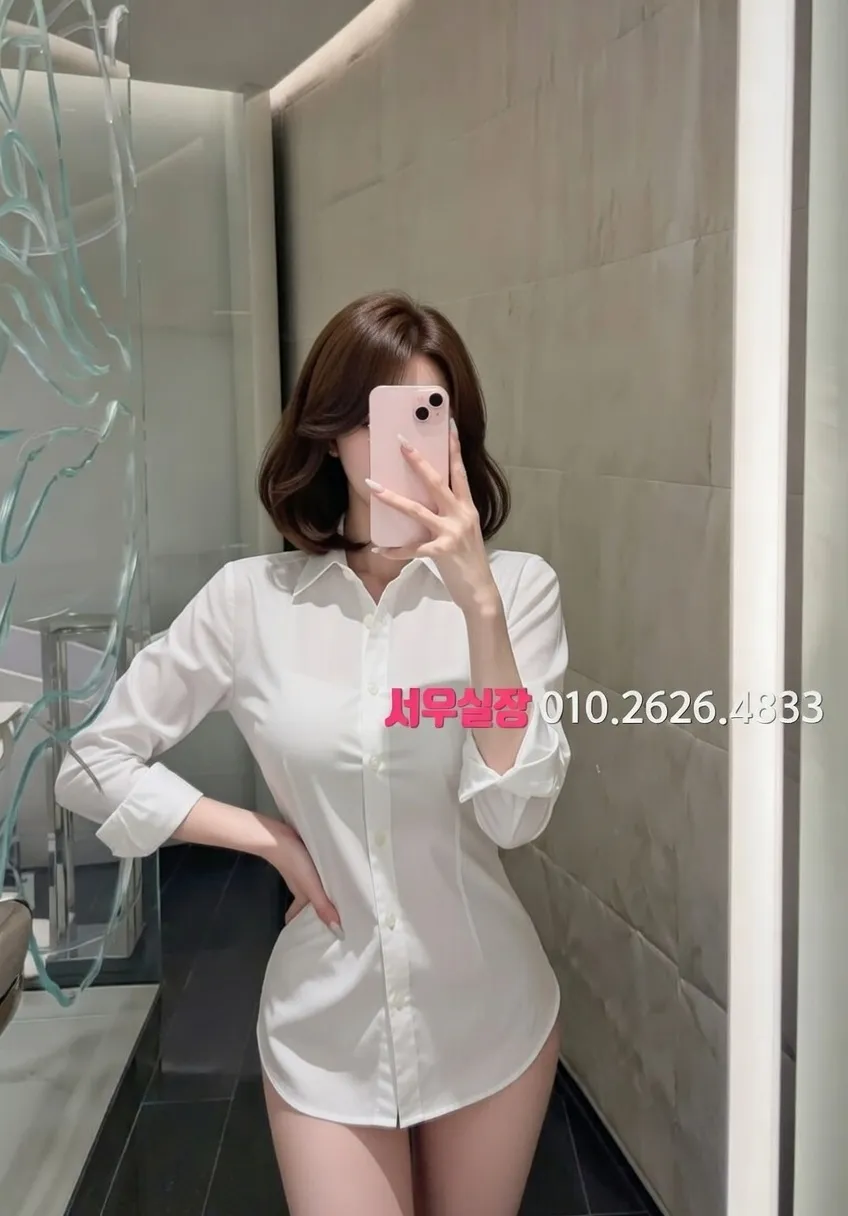 쌍용사거리 란제리룸 프리미엄 라인업 24번 프로필