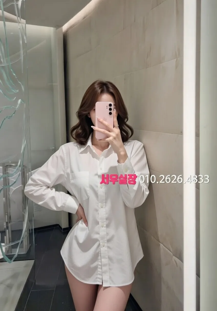 쌍용사거리 다국적노래클럽 프리미엄 라인업 3번 프로필