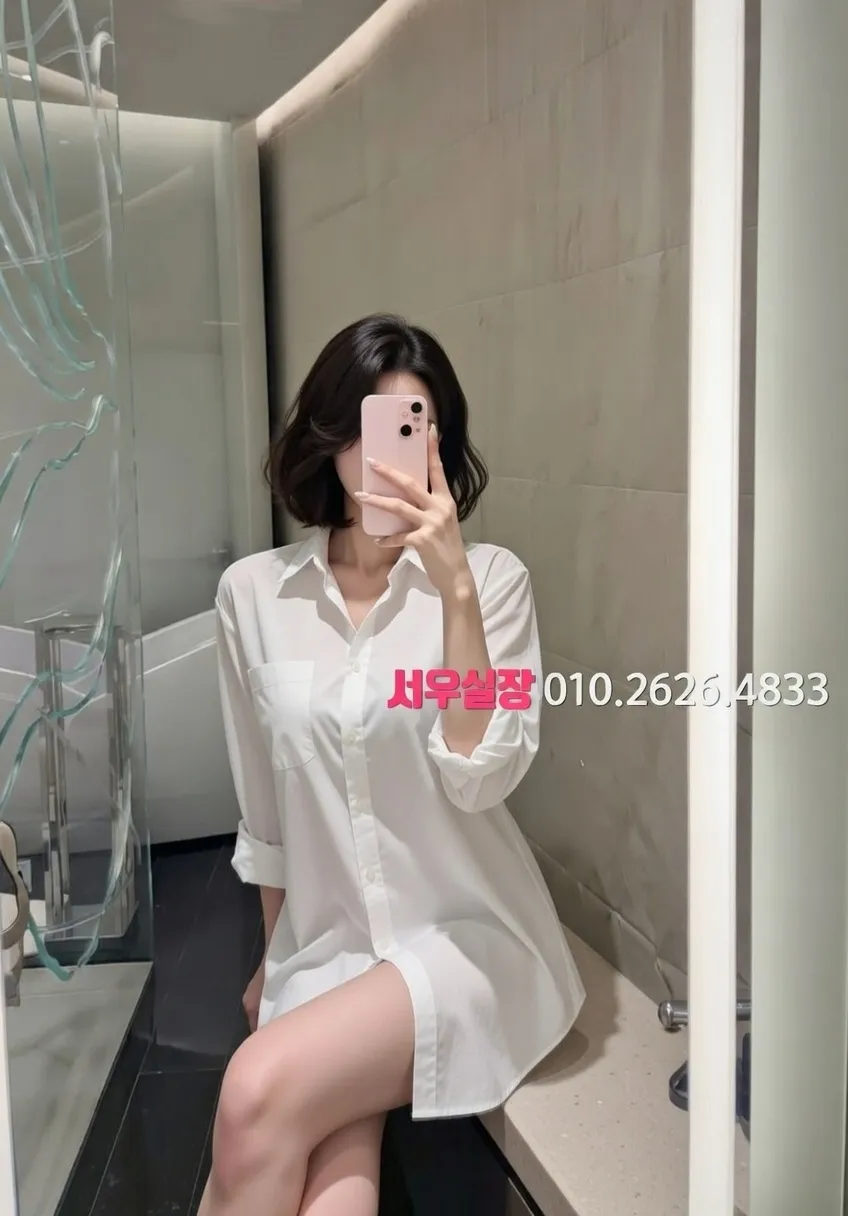 쌍용사거리 하이퍼블릭 프리미엄 라인업 34번 프로필