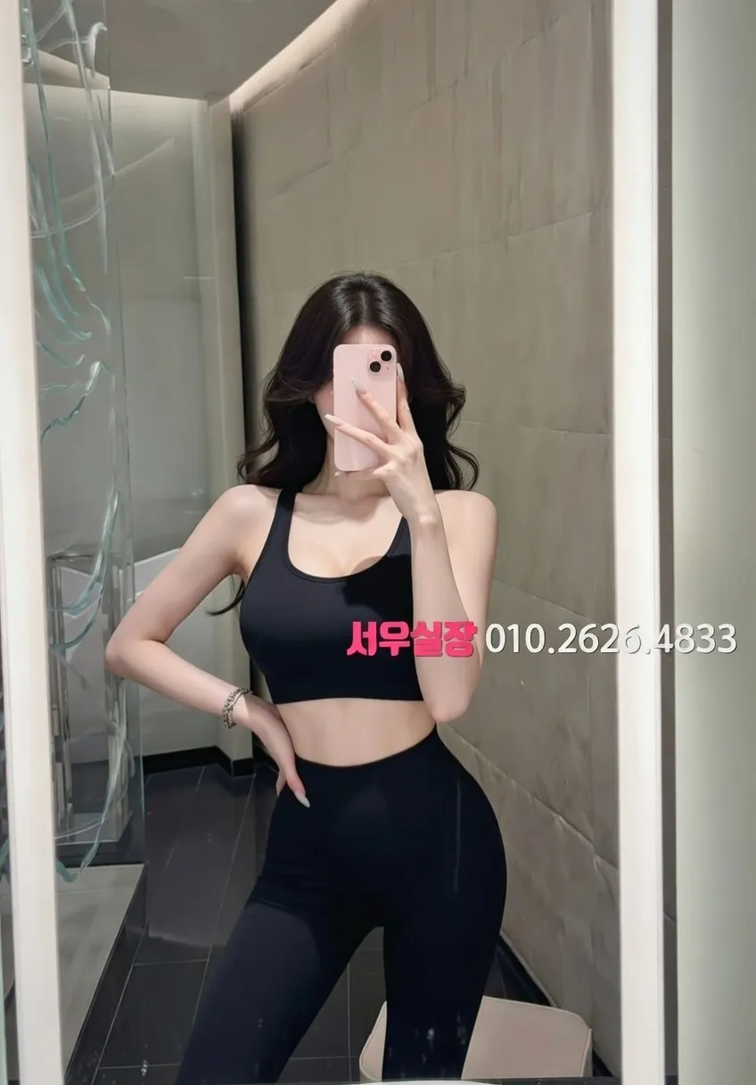 쌍용사거리 하이퍼블릭 프리미엄 라인업 31번 프로필