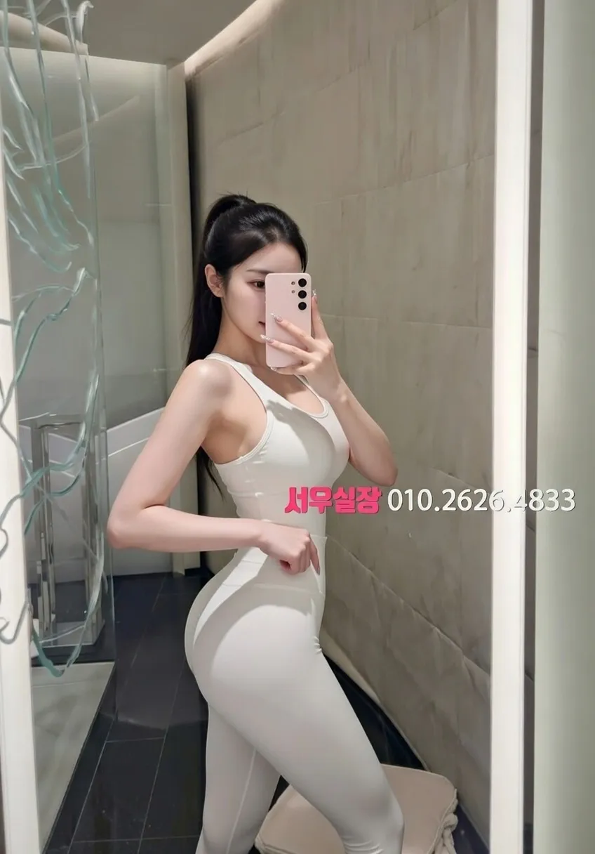 쌍용사거리 퍼블릭 프리미엄 라인업 15번 프로필