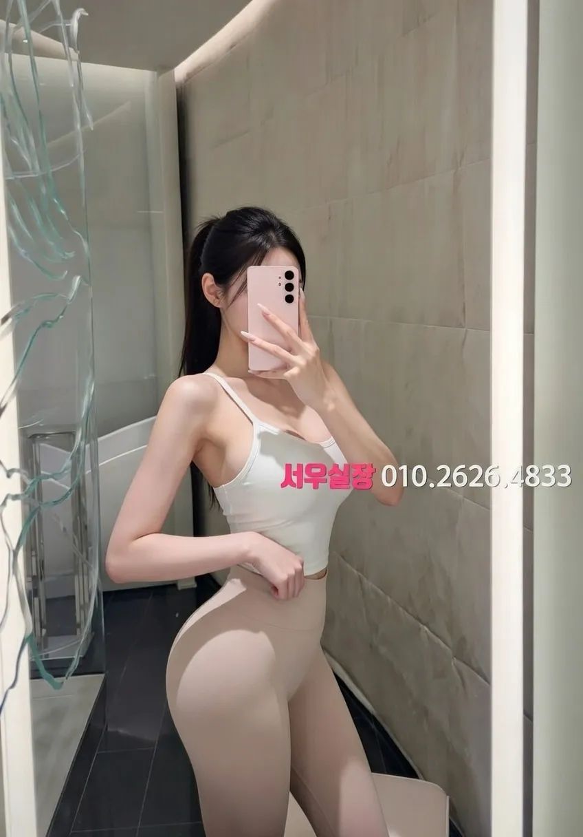 쌍용사거리 다국적 프리미엄 라인업 33번 프로필