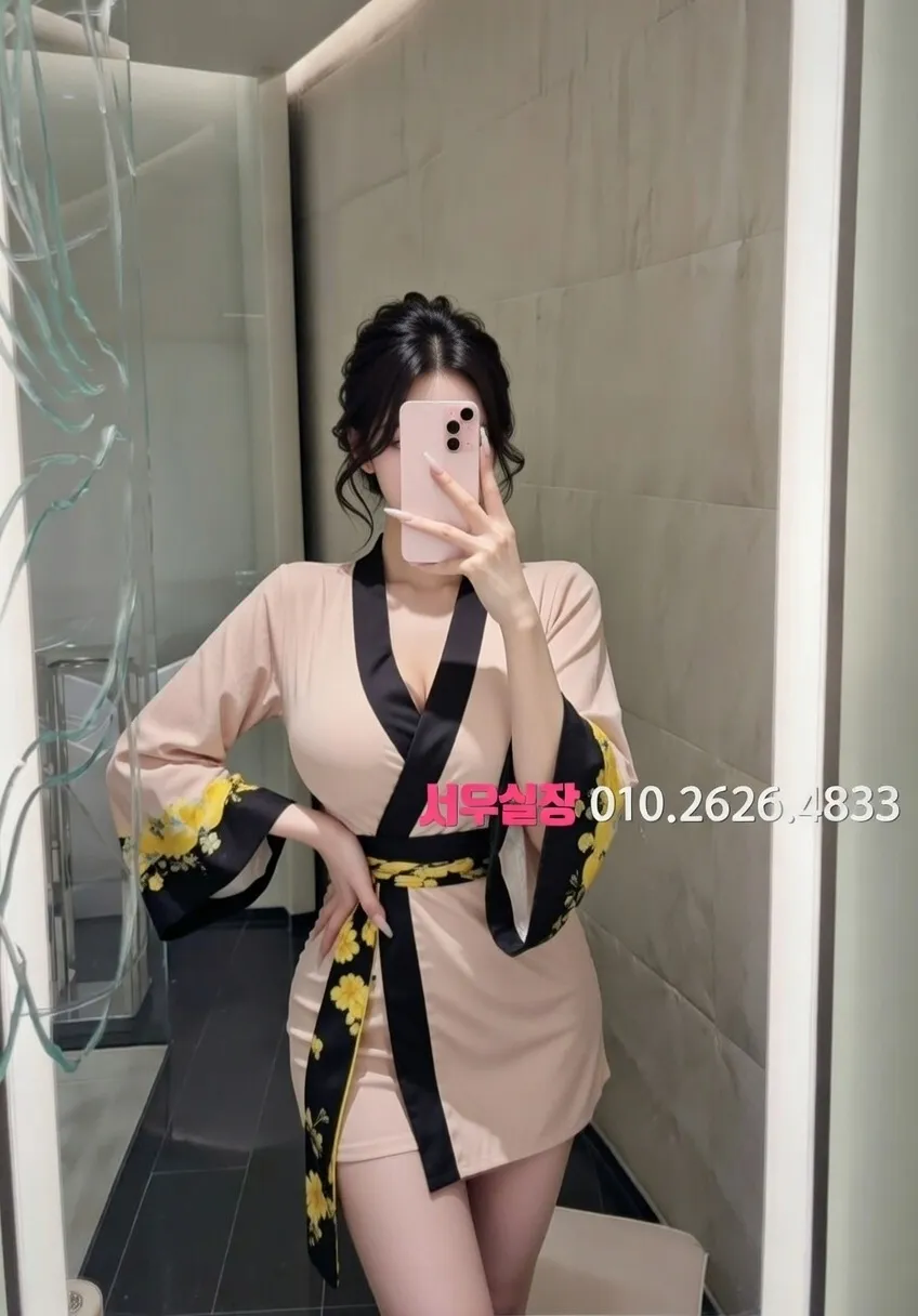 쌍용사거리 베트남노래방 프리미엄 라인업 31번 프로필