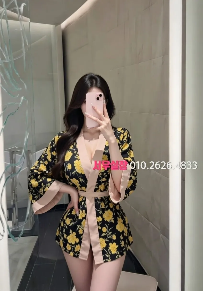 쌍용사거리 풀싸롱 추천 및 검증된 최상급 프리미엄 업소 스크린샷