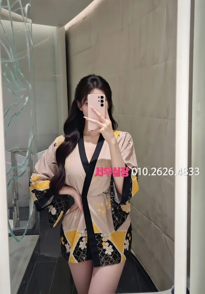 쌍용사거리 하드코어 추천 및 검증된 최상급 프리미엄 업소 스크린샷