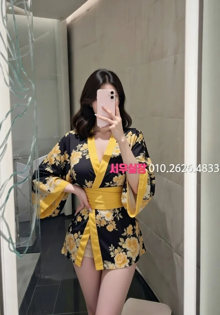 쌍용사거리 쓰리노 프리미엄 라인업 23번 프로필