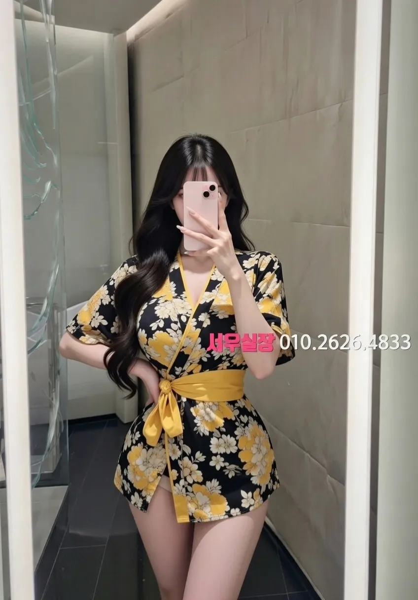 쌍용사거리 러시아노래방 프리미엄 라인업 8번 프로필