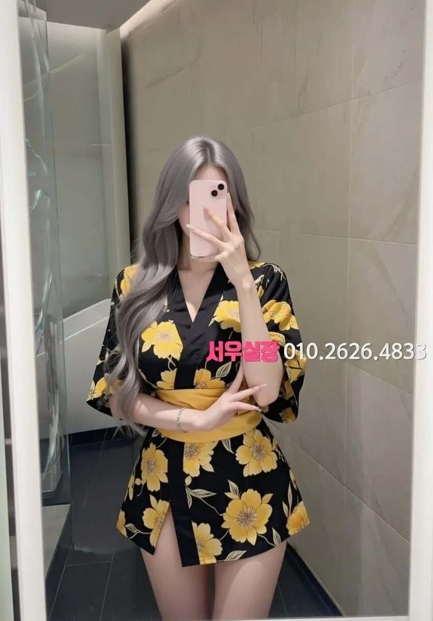 쌍용사거리 베트남노래방 프리미엄 라인업 33번 프로필