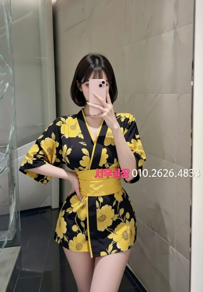 쌍용사거리 노래방 프리미엄 라인업 36번 프로필