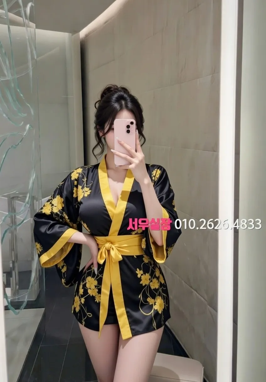 쌍용사거리 풀살롱 프리미엄 라인업 7번 프로필