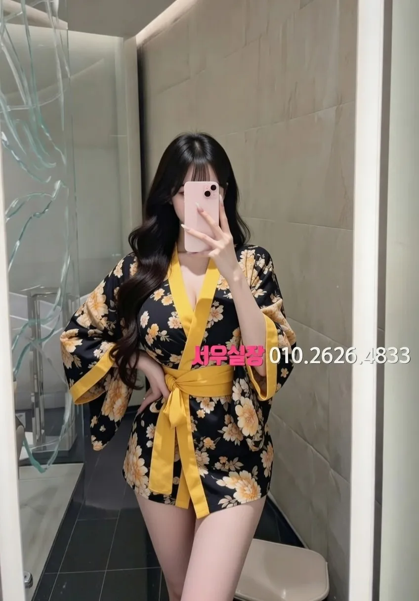 쌍용사거리 보도노래방 프리미엄 라인업 21번 프로필