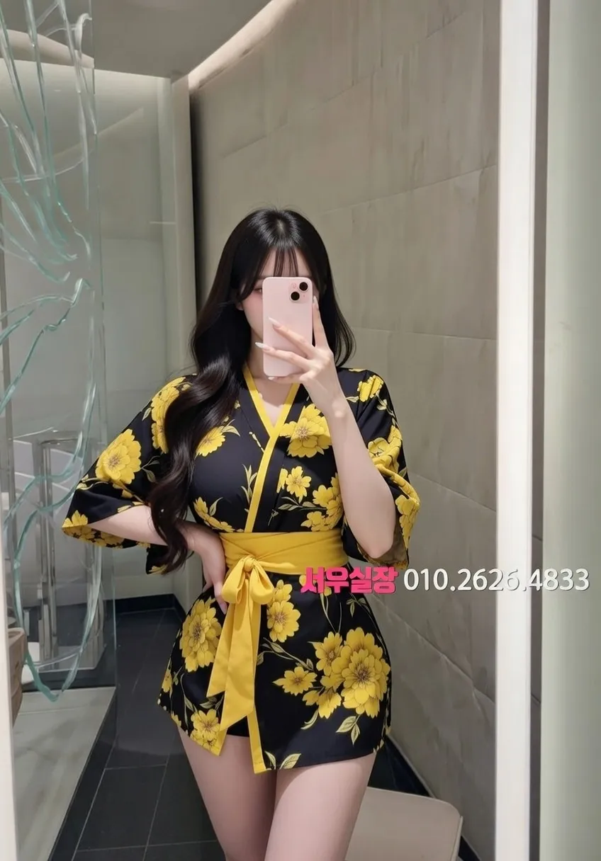 쌍용사거리 러시아노래방 프리미엄 라인업 16번 프로필