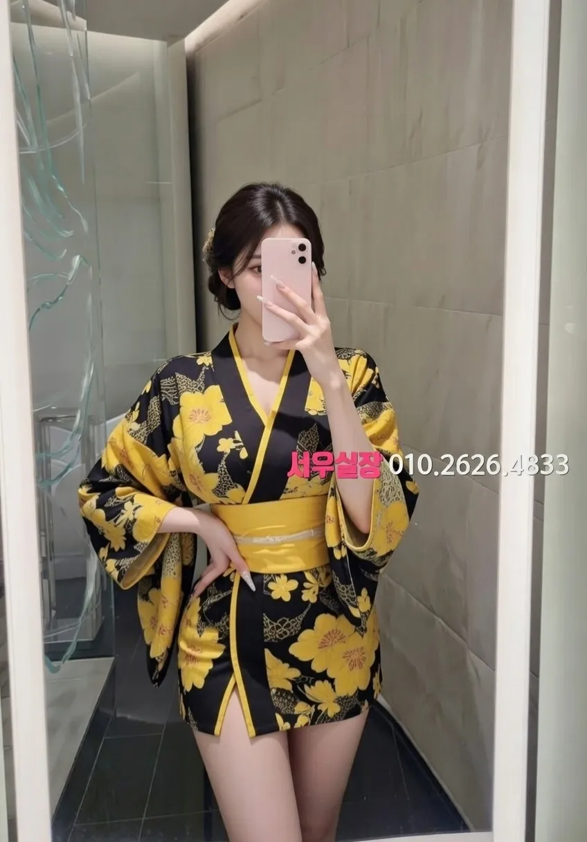 쌍용사거리 룸살롱 프리미엄 라인업 4번 프로필