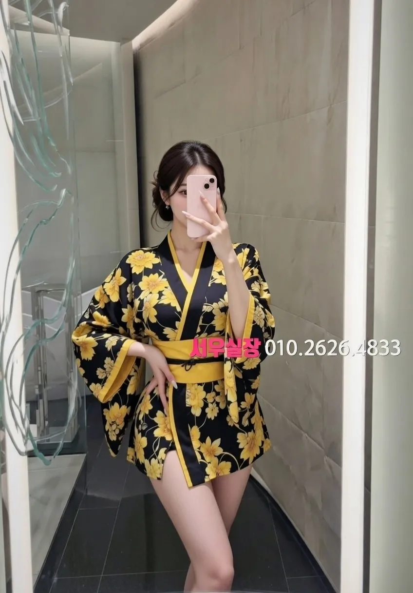 쌍용사거리 하이퍼블릭 프리미엄 라인업 29번 프로필