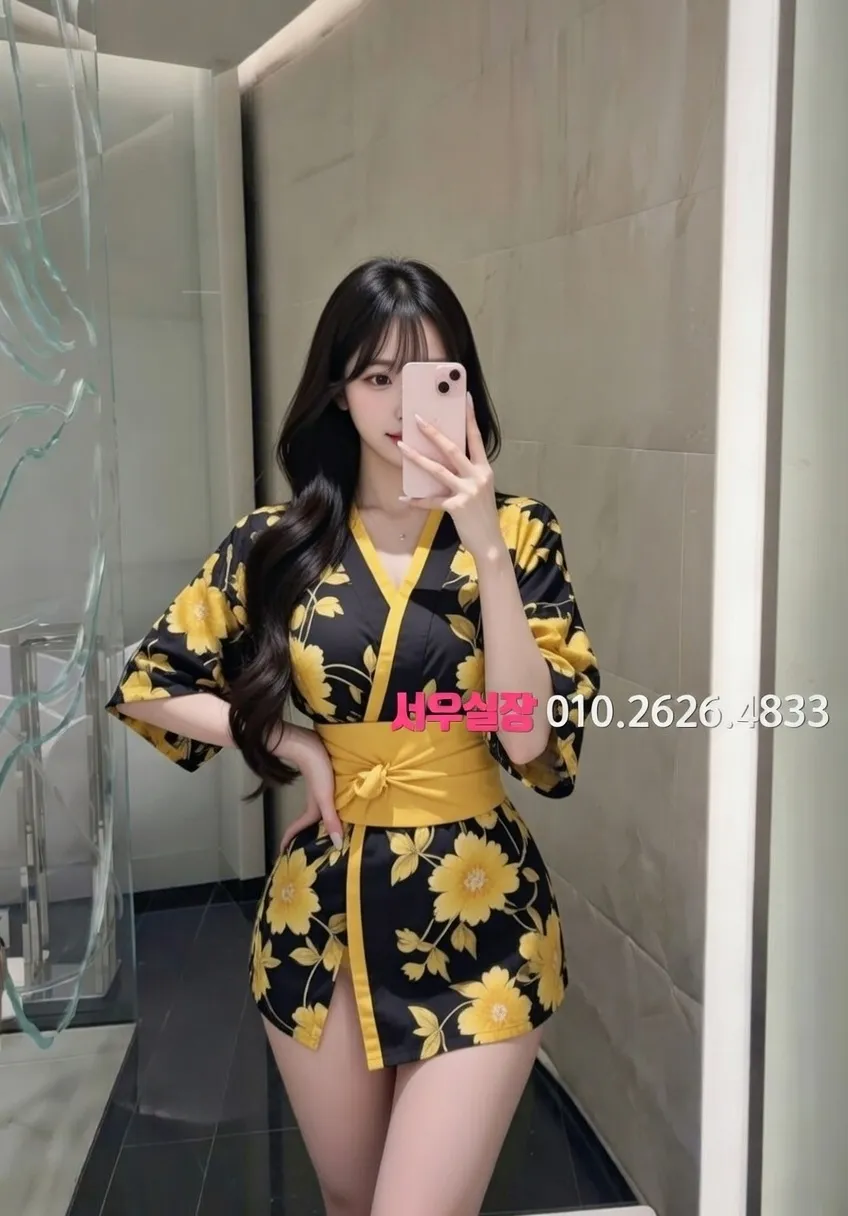 쌍용사거리 레깅스룸 추천 및 검증된 최상급 프리미엄 업소 스크린샷