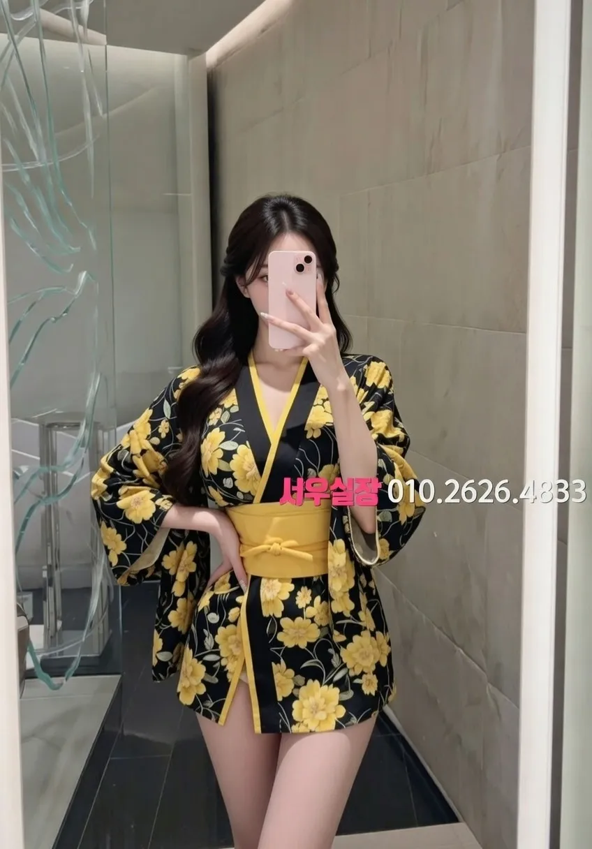 쌍용사거리 하이퍼블릭 프리미엄 라인업 26번 프로필