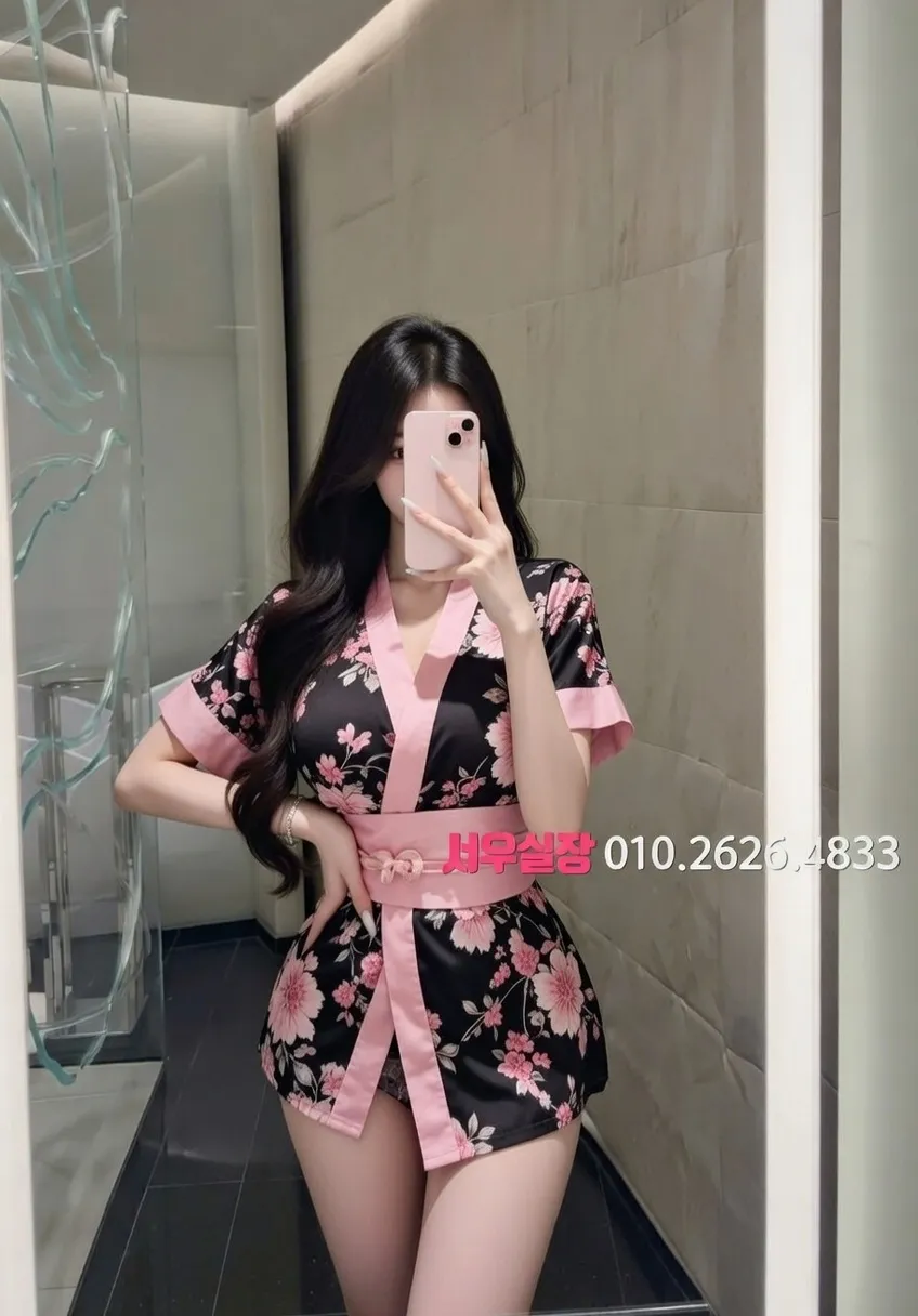 쌍용사거리 다국적 프리미엄 라인업 40번 프로필