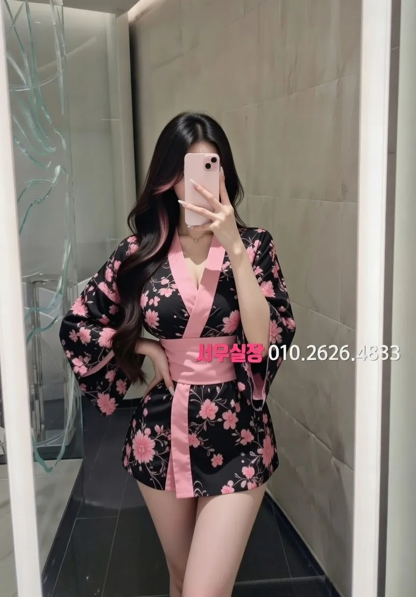 쌍용사거리 하이퍼블릭 프리미엄 라인업 6번 프로필