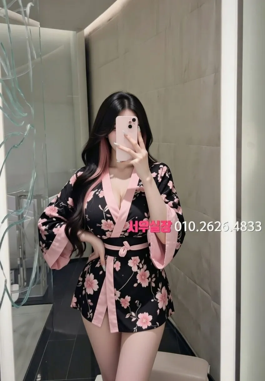 쌍용사거리 룸살롱 프리미엄 라인업 5번 프로필