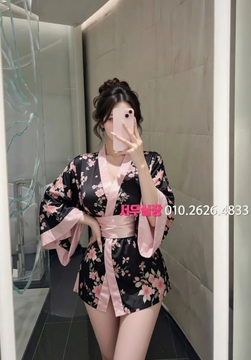 쌍용사거리 정빠 프리미엄 라인업 2번 프로필