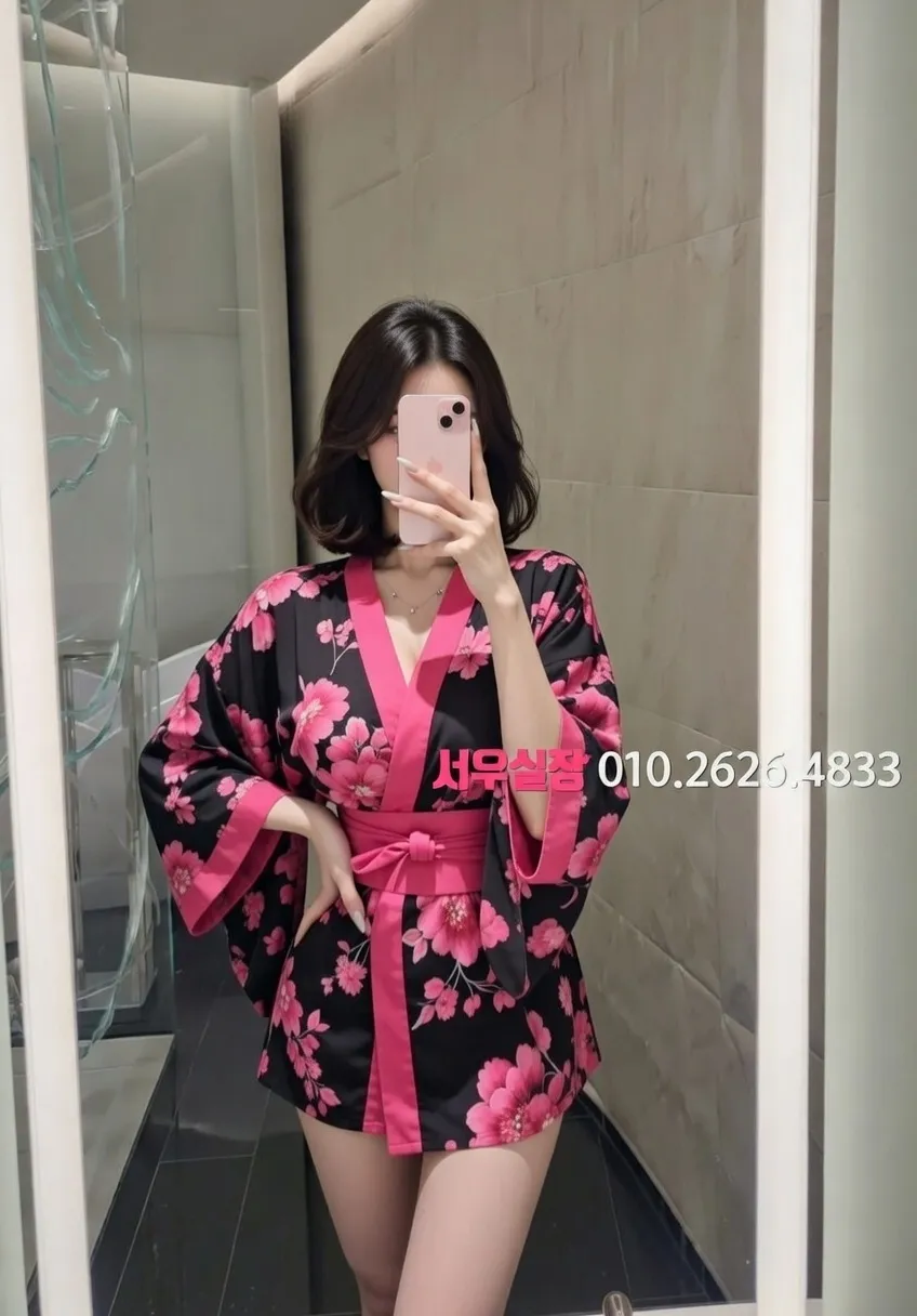 쌍용사거리 다국적 프리미엄 라인업 35번 프로필