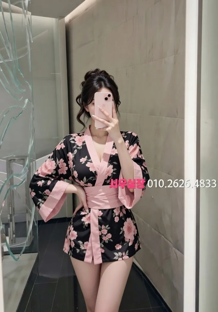 쌍용사거리 보도 추천 및 검증된 최상급 프리미엄 업소 스크린샷