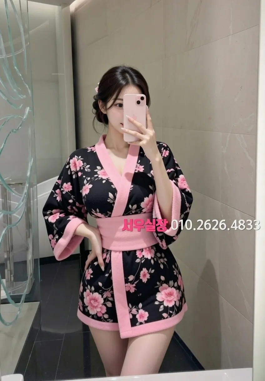 쌍용사거리 텐프로 프리미엄 라인업 39번 프로필