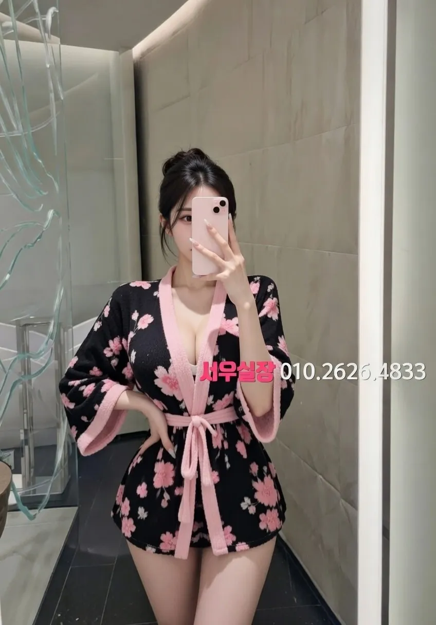 쌍용사거리 레깅스룸 프리미엄 라인업 31번 프로필