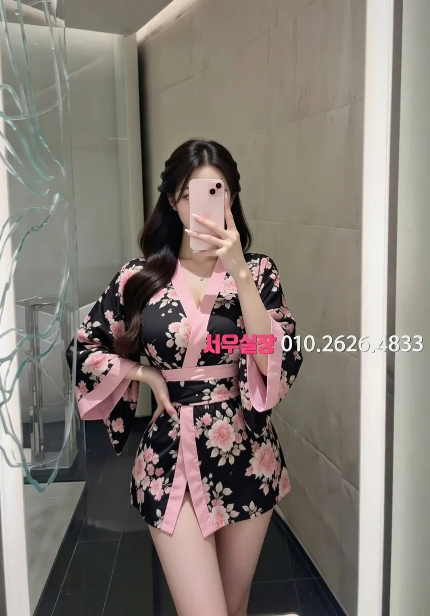 쌍용사거리 하이퍼블릭 프리미엄 라인업 16번 프로필