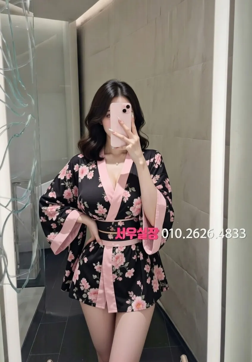 쌍용사거리 베트남노래방 프리미엄 라인업 7번 프로필