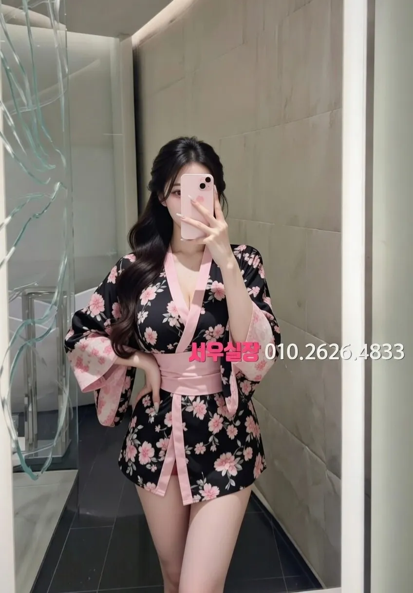 쌍용사거리 레깅스룸 프리미엄 라인업 10번 프로필