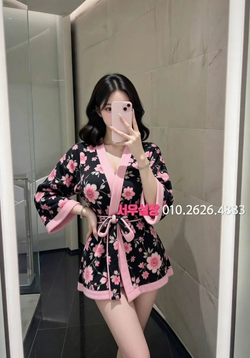 쌍용사거리 퍼블릭 프리미엄 라인업 2번 프로필